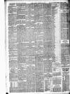 Burton Chronicle Thursday 01 October 1914 Page 8