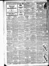 Burton Chronicle Thursday 22 October 1914 Page 4