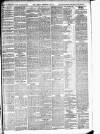 Burton Chronicle Thursday 22 October 1914 Page 5