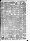 Burton Chronicle Thursday 22 October 1914 Page 7
