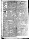 Halifax Express Saturday 02 April 1831 Page 2