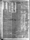 Halifax Express Saturday 16 April 1831 Page 4