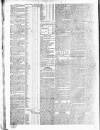 Halifax Express Saturday 14 May 1831 Page 2