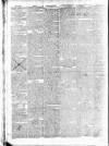 Halifax Express Saturday 21 May 1831 Page 2