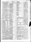 Halifax Express Saturday 21 May 1831 Page 3