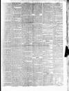 Halifax Express Saturday 28 May 1831 Page 3