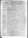 Halifax Express Saturday 04 June 1831 Page 2