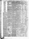 Halifax Express Saturday 04 June 1831 Page 4