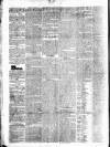 Halifax Express Saturday 11 June 1831 Page 2