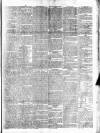 Halifax Express Saturday 11 June 1831 Page 3