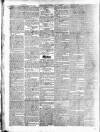 Halifax Express Saturday 25 June 1831 Page 2