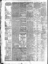 Halifax Express Saturday 25 June 1831 Page 4