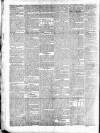 Halifax Express Saturday 02 July 1831 Page 2