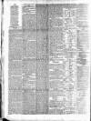 Halifax Express Saturday 02 July 1831 Page 4