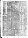 Halifax Express Saturday 09 July 1831 Page 4