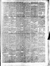 Halifax Express Saturday 16 July 1831 Page 3