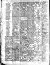 Halifax Express Saturday 16 July 1831 Page 4