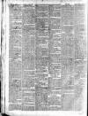 Halifax Express Saturday 23 July 1831 Page 2