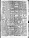 Halifax Express Saturday 23 July 1831 Page 3