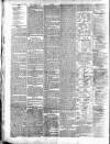 Halifax Express Saturday 23 July 1831 Page 4