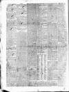 Halifax Express Saturday 30 July 1831 Page 2