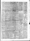 Halifax Express Saturday 30 July 1831 Page 3