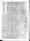 Halifax Express Saturday 30 July 1831 Page 4