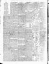 Halifax Express Saturday 10 September 1831 Page 4