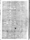 Halifax Express Saturday 17 September 1831 Page 2