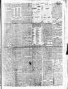 Halifax Express Saturday 17 September 1831 Page 3