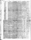 Halifax Express Saturday 17 September 1831 Page 4