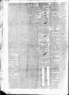 Halifax Express Saturday 24 September 1831 Page 2