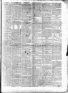 Halifax Express Saturday 24 September 1831 Page 3