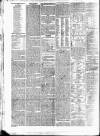 Halifax Express Saturday 24 September 1831 Page 4