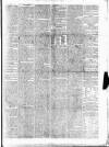 Halifax Express Saturday 01 October 1831 Page 3