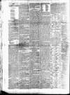 Halifax Express Saturday 08 October 1831 Page 4