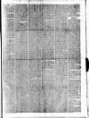 Halifax Express Saturday 15 October 1831 Page 3