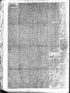 Halifax Express Saturday 15 October 1831 Page 4