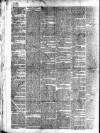 Halifax Express Saturday 22 October 1831 Page 2