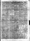 Halifax Express Saturday 22 October 1831 Page 3
