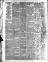 Halifax Express Saturday 29 October 1831 Page 4
