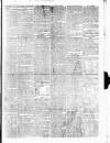 Halifax Express Saturday 12 November 1831 Page 3