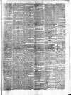 Halifax Express Saturday 17 December 1831 Page 3