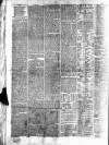 Halifax Express Saturday 17 December 1831 Page 4