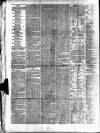 Halifax Express Saturday 24 December 1831 Page 4