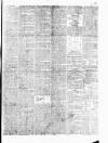 Halifax Express Saturday 31 December 1831 Page 3