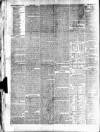 Halifax Express Saturday 31 December 1831 Page 4