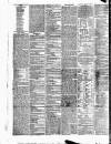 Halifax Express Saturday 07 January 1832 Page 4