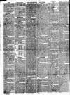 Halifax Express Saturday 14 January 1832 Page 2