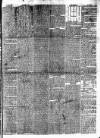 Halifax Express Saturday 14 January 1832 Page 3